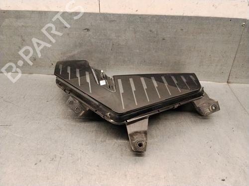 Venstre forlygte RENAULT CLIO V (B7_) 1.6 E-TECH 140 (B7MU) | BP39668922C28 - Image 3