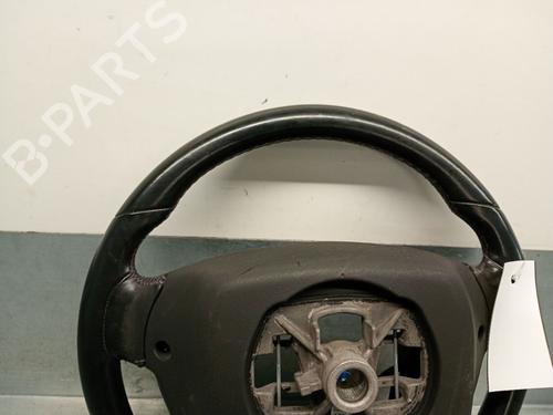 Steering wheel CITROËN GRAND C4 SPACETOURER (3A_, 3E_) 1.6 BlueHDi 120 | BP29488851C49 