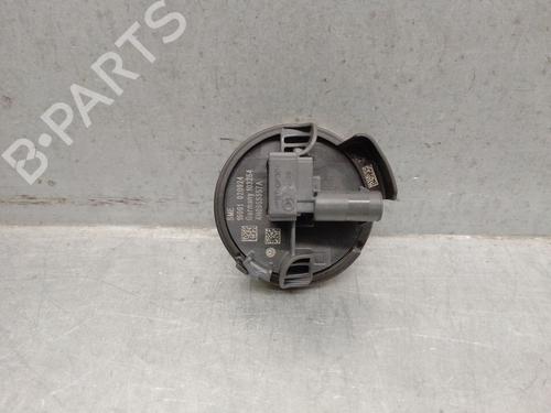 Elektronisk modul VW TOUAREG (CR7, RC8) 3.0 TSI 4motion (340 hp) 30122076