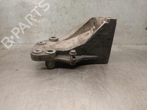 Engine mount FIAT DUCATO Van (250_) 130 Multijet 2,3 D | BP27251581M89 