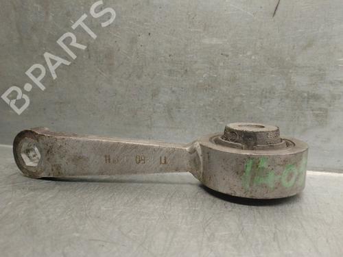 Left front suspension arm MERCEDES-BENZ E-CLASS (W211)  | BP20261906M12 