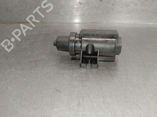 Electronic module MAZDA 6 Saloon (GJ, GL) 2.2 D (GJ2FP) | BP33975257M83  - Image 5