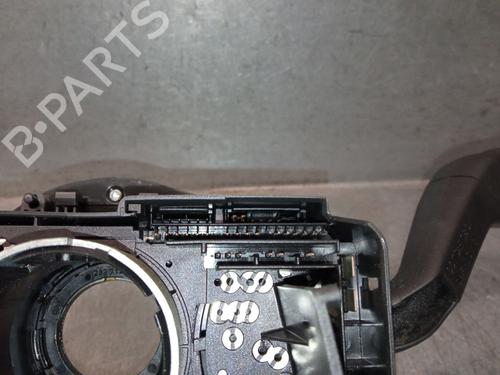 Headlight switch SEAT IBIZA IV ST (6J8, 6P8) 1.6 TDI | BP30122012I24 