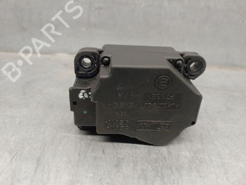Used Electronic module VOLVO V60 I (155) D3 / D4 (163 hp) 26378171