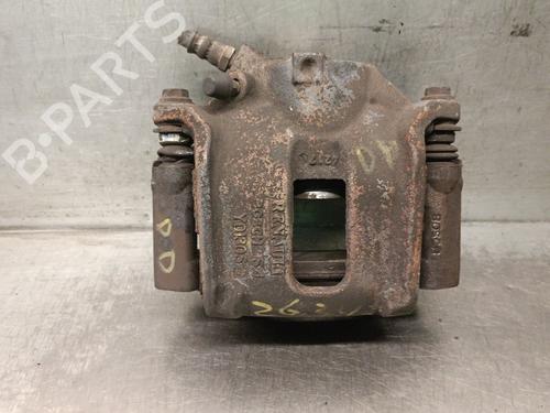 Used Right front brake caliper Right front brake caliper 38489509 38489509