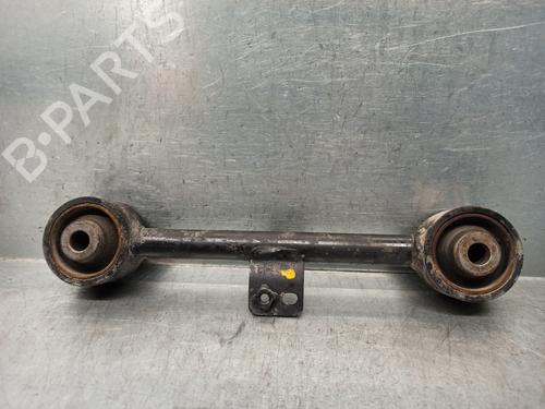 Right rear suspension arm HONDA HR-V (GH_) 1.6 16V (GH1, GH3) | BP15349092M15 