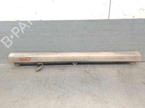 BP29067336L11 main image