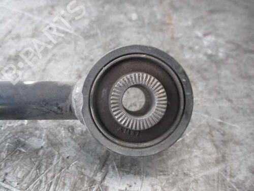 Left rear suspension arm LEXUS CT (ZWA10_) 200h (ZWA10_) | BP6318250M14 