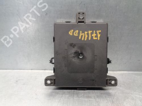 Comfort control module MERCEDES-BENZ R-CLASS (W251, V251) R 320 CDI 4-matic (251.022, 251.122) | BP13303218M56 