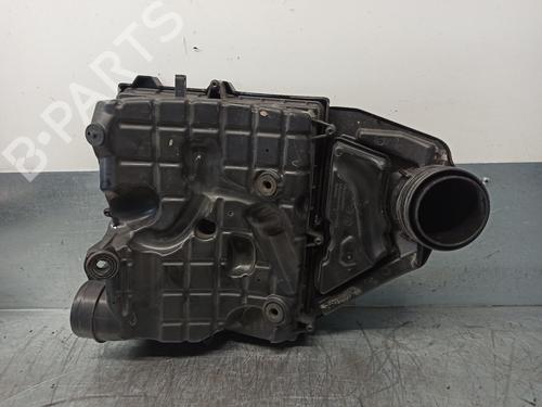 Air filter box SEAT IBIZA V (KJ1, KJG) 1.0 TSI | BP20263574M87 