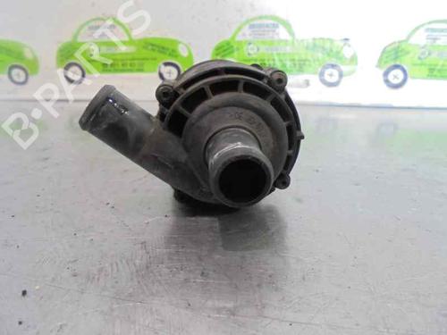Other MERCEDES-BENZ M-CLASS (W164) ML 320 CDI 4-matic (164.122) | BP20246106O1 