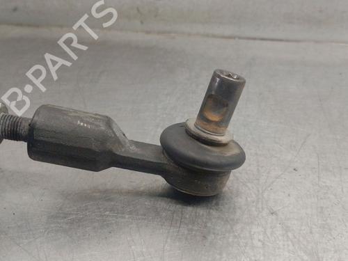 Steering rack AUDI ALLROAD C5 (4BH) 2.5 TDI quattro | BP38011527M22 - Image 7