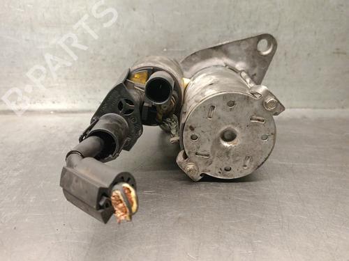 Starter SKODA YETI (5L) 1.2 TSI | BP38594211M8 - Image 4
