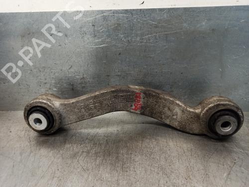 Left rear suspension arm BMW 5 (F10) 525 d | BP15486634M14 