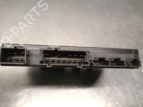 Electronic module CHRYSLER GRAND VOYAGER V (RT) 2.8 CRD | BP38001415M83 - Image 4