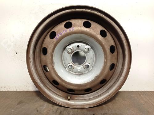 Fælk Fælk FIAT DOBLO Box Body/MPV (223_) 1.3 D Multijet (75 hp) 36040715 36040715