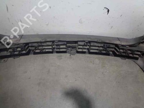 Rear bumper RENAULT LAGUNA II Grandtour (KG0/1_) 1.9 dCi (KG0G) | BP8006896C8 