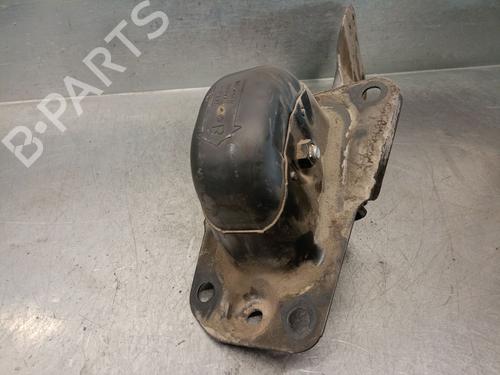 Right rear suspension arm VW SCIROCCO III (137, 138) 1.4 TSI | BP24612789M15 