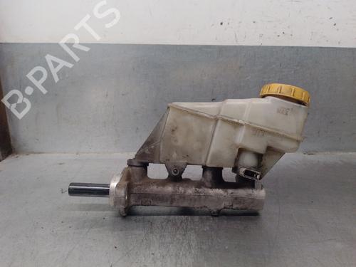 Used Brake master cylinder Brake master cylinder SUBARU TRIBECA (B9) 3.0 (WXE) (245 hp) 36050968 36050968