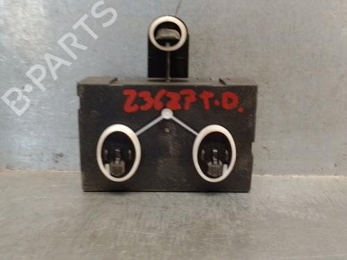 Electronic module SEAT ALHAMBRA (710, 711) 1.4 TSI | BP29394094M83 