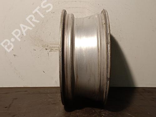 Rim ROVER 45 I Saloon (RT) 2.0 iDT | BP29854945C45