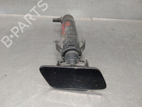 Used Headlight washer Headlight washer VW PASSAT B7 Variant (365) 1.6 TDI (105 hp) 36359322 36359322