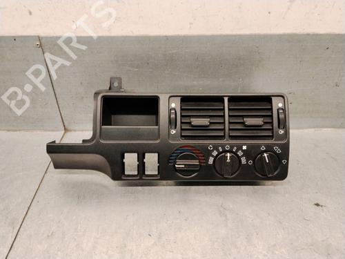 Used Climate control Climate control 38422627 38422627
