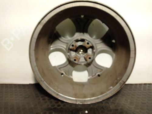 Fælk CITROËN C3 II (SC_) 1.4 HDi 70 (SC8HZC, SC8HR0, SC8HP4) | BP37261223C45 - Image 3