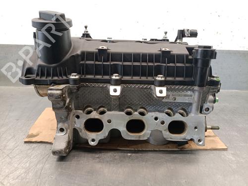 Cabeça do motor Cabeça do motor HYUNDAI i10 III (AC3, AI3) 1.0 MPi (67 hp) 36405704 36405704