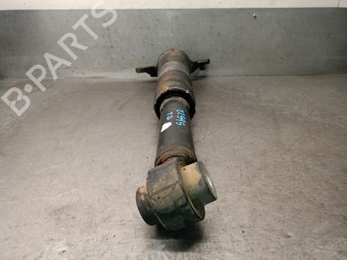 Right rear shock absorber LAND ROVER DISCOVERY SPORT (L550) 2.0 D 4x4 | BP25711762M19