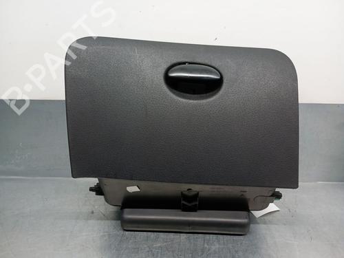 Used Glove box CITROËN C3 I (FC_, FN_) 1.4 HDi (68 hp) 29247591