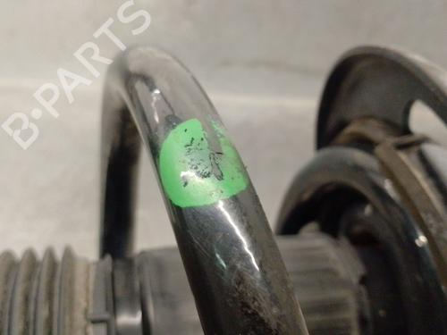 Right front shock absorber FORD TRANSIT V363 Van (FCD, FDD) 2.0 EcoBlue RWD | BP37489635M17 - Image 5