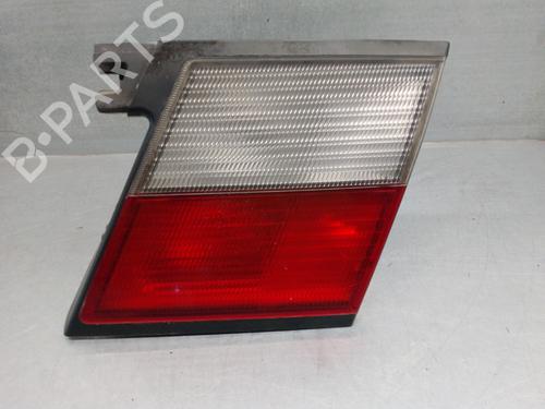 Used Right taillight NISSAN PRIMERA (P11) 1.6 16V (99 hp) 13020028