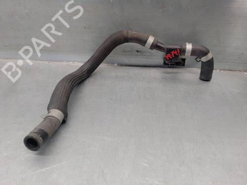 Used Pipe HYUNDAI IONIQ (AE) 1.6 GDI Hybrid (105 hp) 16999393