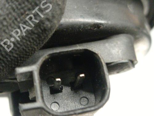  - Image 4