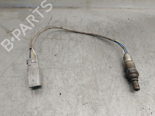 Used Electronic sensor FORD KUGA II (DM2) 2.0 TDCi (120 hp) 32384127