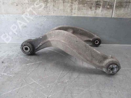 Right rear suspension arm CITROËN C6 (TD_) 2.7 HDi | BP6109907M15 