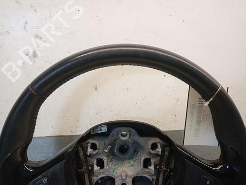 Rat RENAULT CAPTUR I (J5_, H5_) 1.5 dCi 90 (J5N4, J5M5, J5MW, J5M6, J5AL, J5AJ) | BP33691772C49 - Image 4