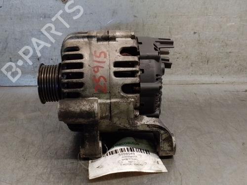 Generator Generator 37646141 37646141