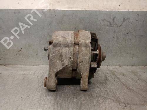 BP23962195M7 main image