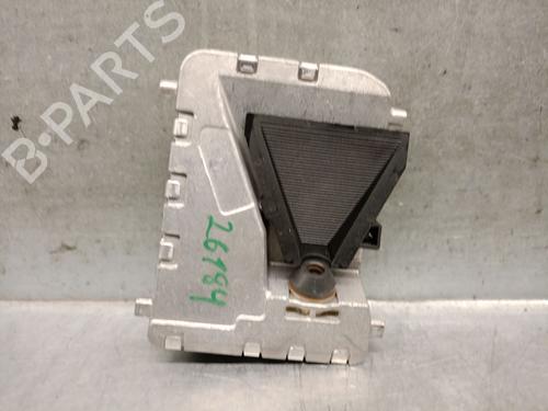 Used Electronic module Electronic module 39617863 39617863