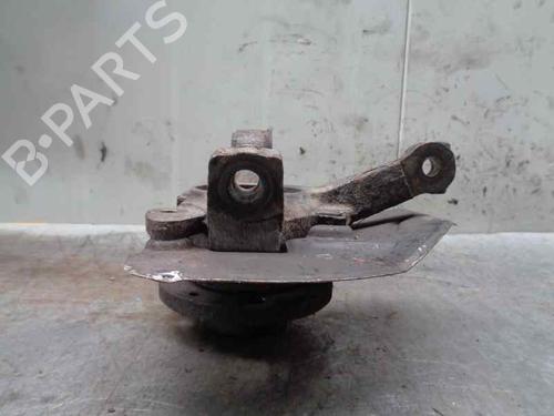 Right front steering knuckle FIAT DOBLO MPV (119_, 223_) 1.9 JTD | BP4882416M26 