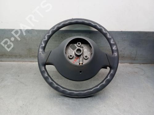 Steering wheel SMART CITY-COUPE (450) 0.7 (450.352, 450.353) | BP25235977C49 