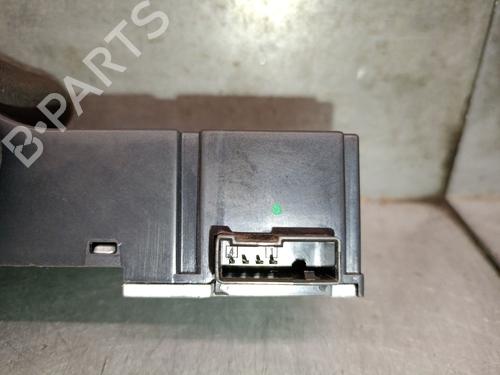 Electronic module VW PASSAT B8 Variant (3G5, CB5) 2.0 TDI | BP31832319M83