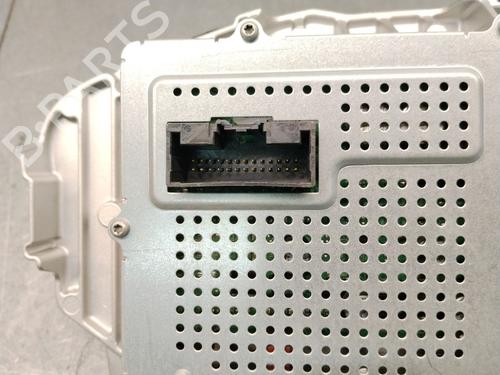 Instrument cluster FORD GALAXY III (CK) 2.0 TDCi | BP36309311C47 - Image 6