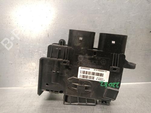 Electronic module BMW X4 (F26) xDrive 20 d | BP23439545M83 