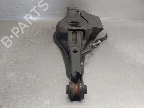 Left rear suspension arm TOYOTA RAV 4 V (_A5_, _H5_) 2.5 Hybrid AWD (AXAH54) | BP29831647M14 