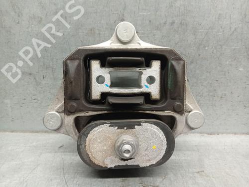 Used Support VW TOUAREG (CR7, RC8) 3.0 TSI 4motion (340 hp) 30137368
