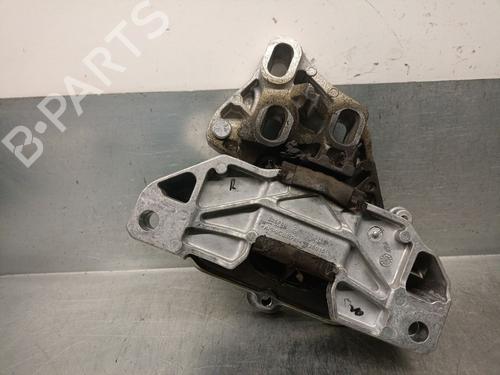 Engine mount MERCEDES-BENZ CLA Shooting Brake (X118) CLA 200 (118.687) | BP25238322M89 