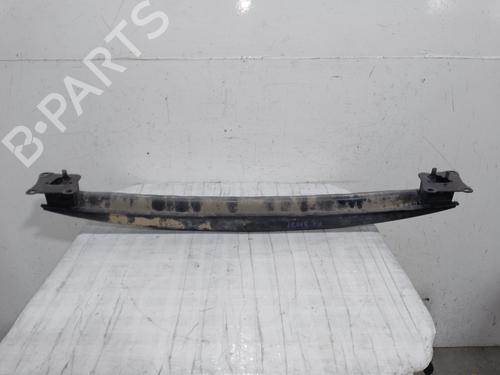 Rear bumper reinforcement VW GOLF V (1K1) 1.6 FSI | BP15209431C73 
